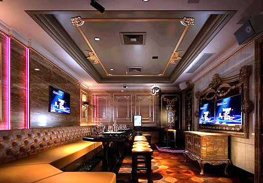 找商务ktv首选蚌埠商务ktv-怀远县ktv预订