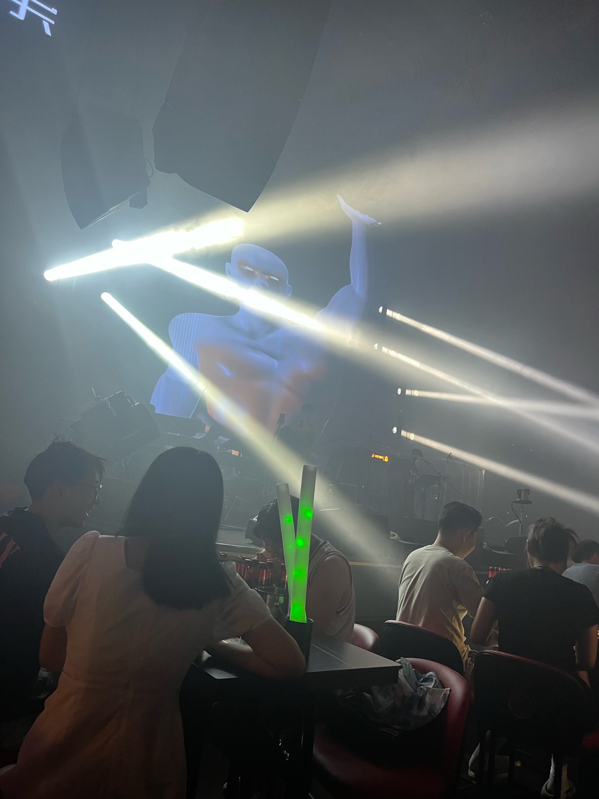 蚌埠商务ktv模式盛行-怀远县ktv预订