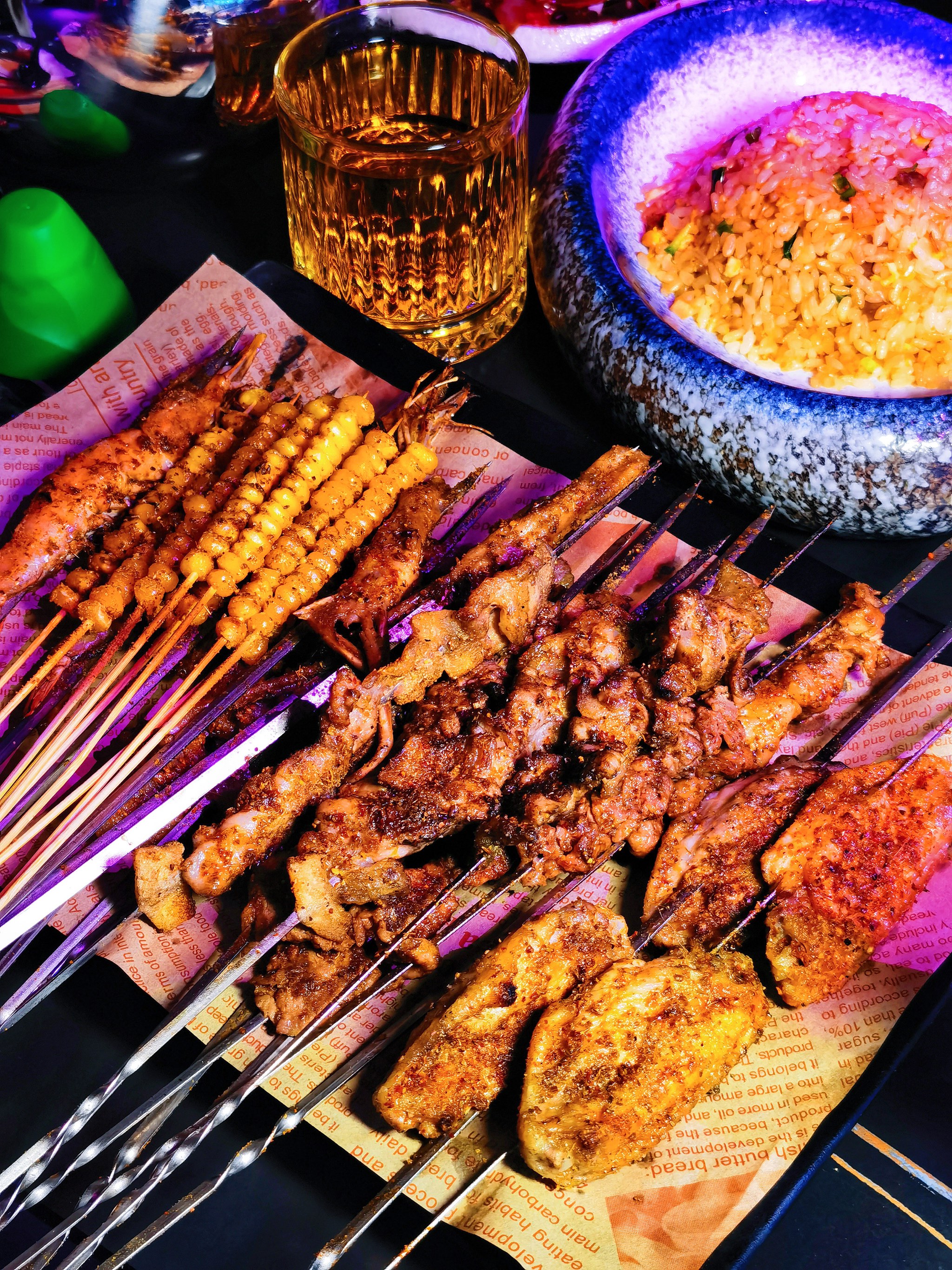 蚌埠商务KTV与片场的区别-怀远县ktv预订