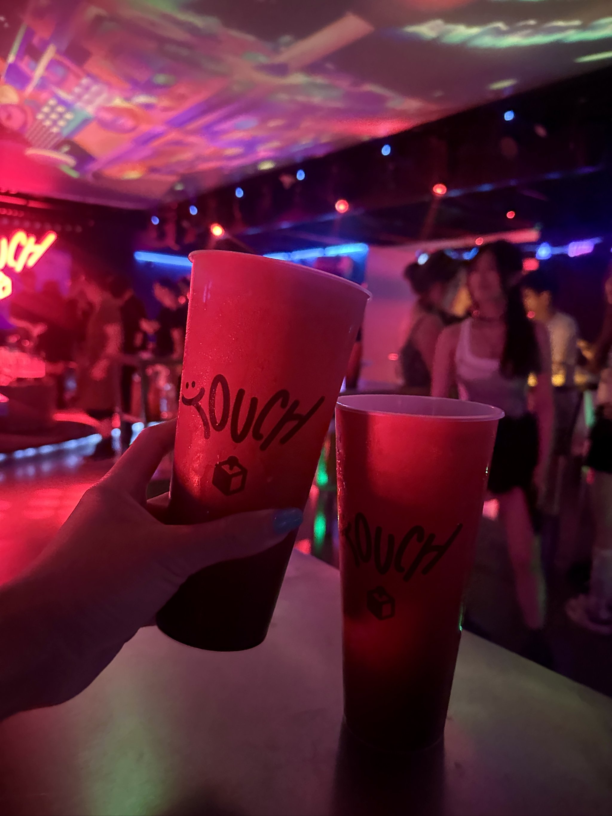 蚌埠商务ktv去哪找-怀远县ktv预订